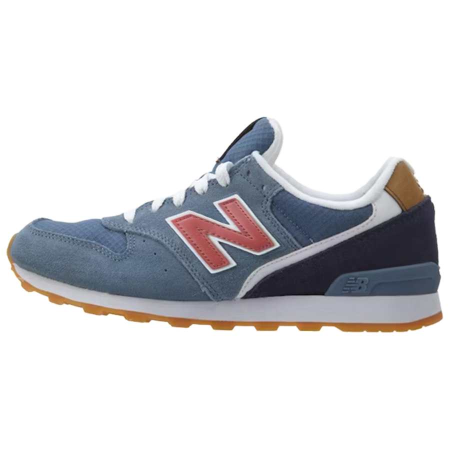 New Balance 696 Wmns New Balance Women's