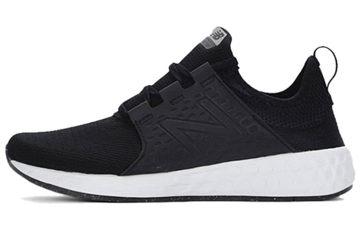 New Balance New Balance Fresh Foam