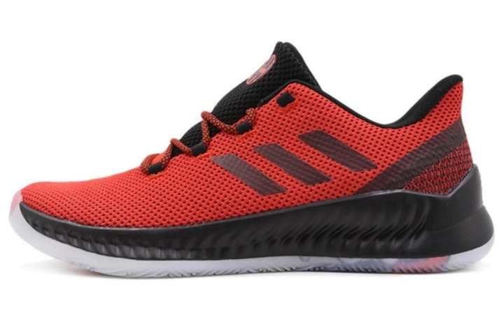 Adidas Adidas Harden B/E X 'Geek Up'