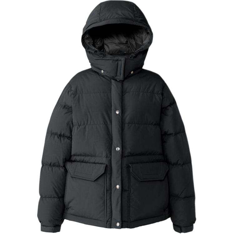 THE NORTH FACE CAMP Down Coats Women's