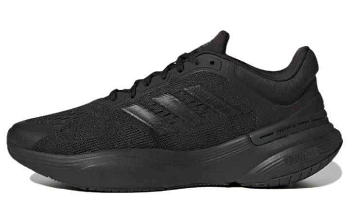 Adidas Adidas Response Super 3.0 'Core Black'