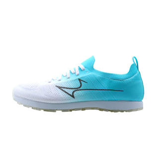 HEALTH Slip Resistant, Abrasion Resistant, Breathable Slip Resistant, Abrasion Resistant, Breathable Low top Casual