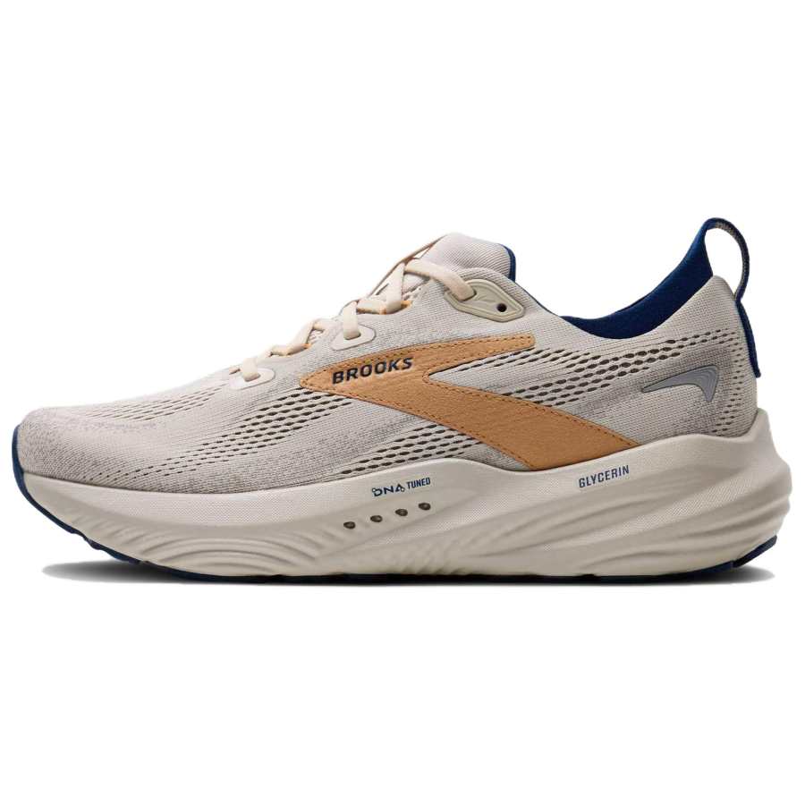 Brooks Glycerin 22 Running Shoes Men's