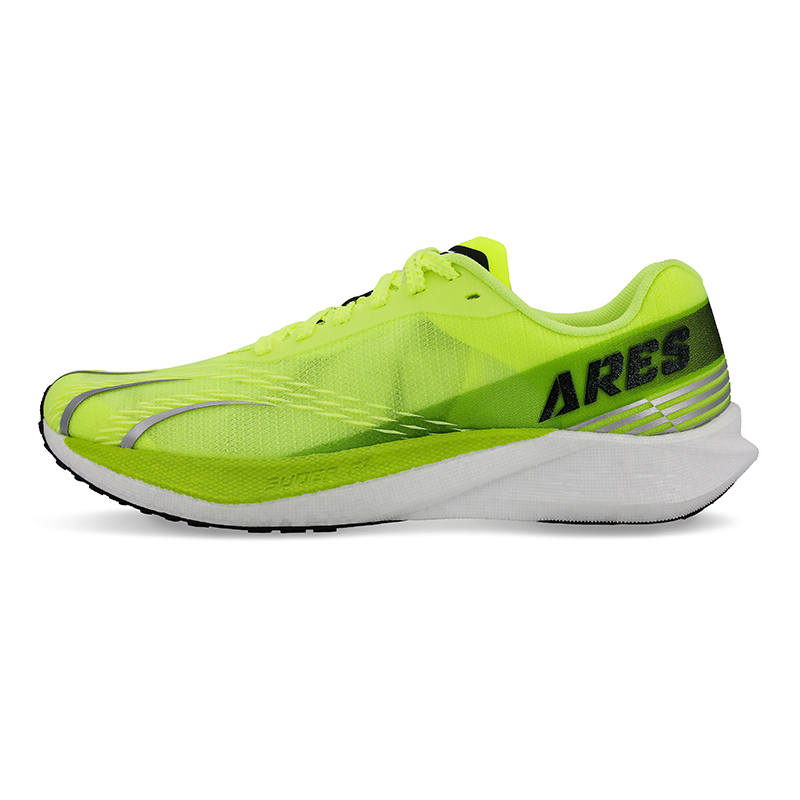 DO-WIN DO WIN Warrior 4 Pro Abrasion Resistant Abrasion Resistant Sprint Running Shoes Unisex