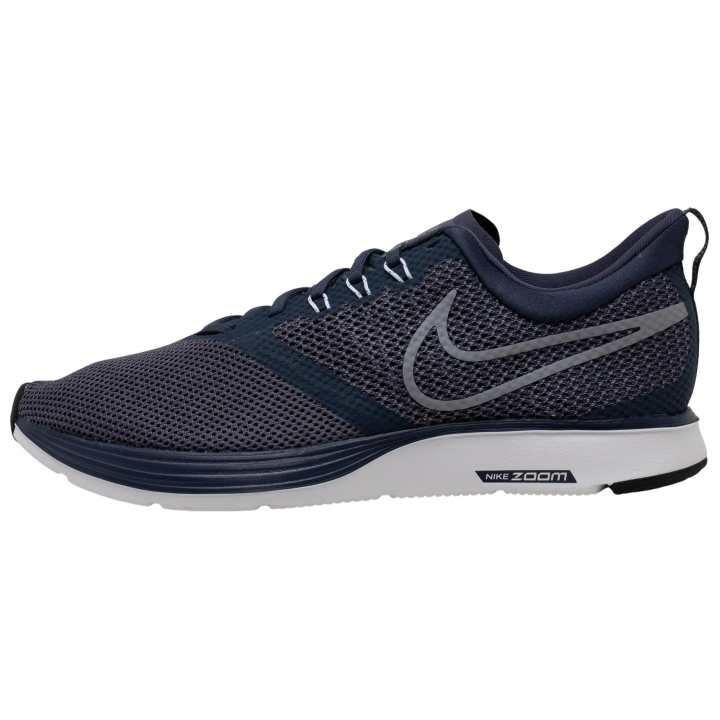 Nike Nike Zoom Strike Thunder Blue