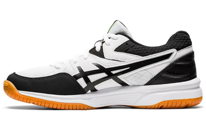 ASICS ASICS Rivre Cf 'White Black'