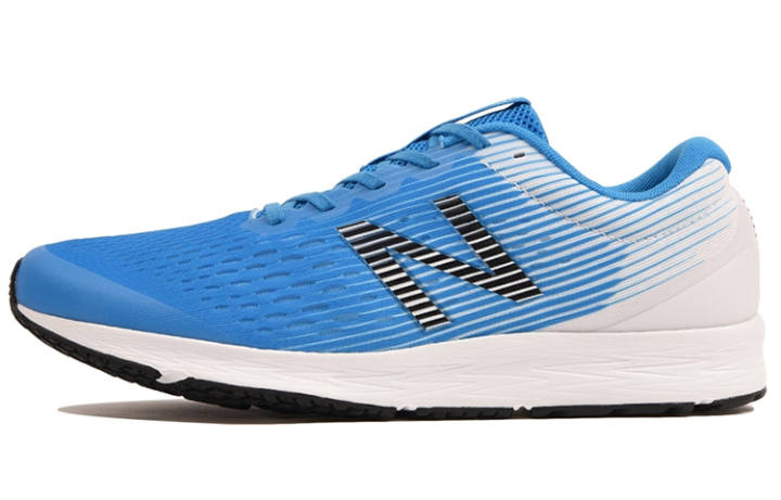 New Balance New Balance Flash V4 Blue/Grey