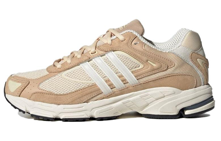 Adidas Originals Response Cl Adidas Originals 'Sandstorm'