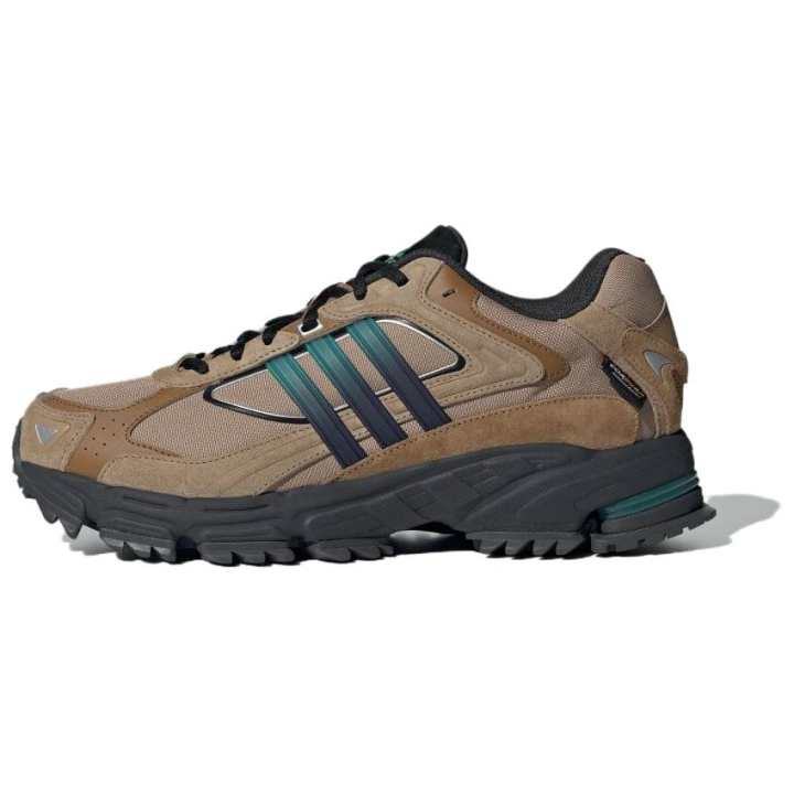 Adidas Adidas Response Cl 'Cardboard'