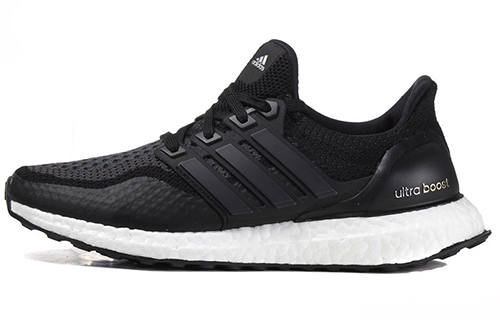 Adidas Adidas UltraBoost 2.0 Atr 'Core Black'