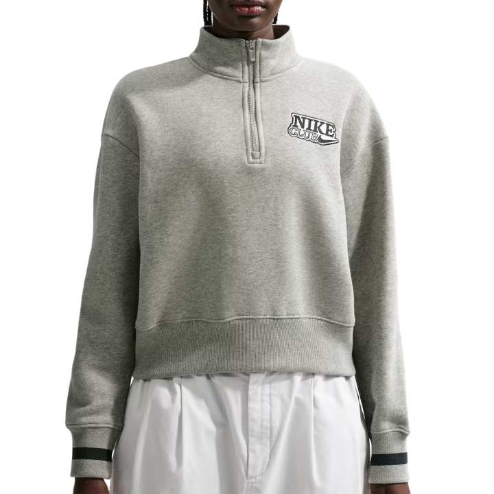 Nike Nike Sportswear FW25 Sweatshirt Women's