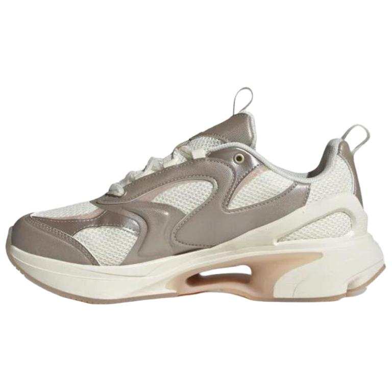 Adidas Adidas SWANNER Casual Running Shoes Women's Umber