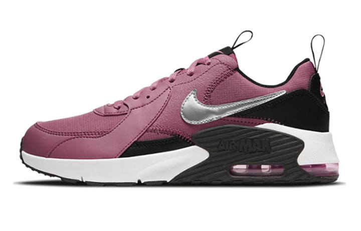 Nike Nike Air Max Excee SE 'Desert Berry' GS