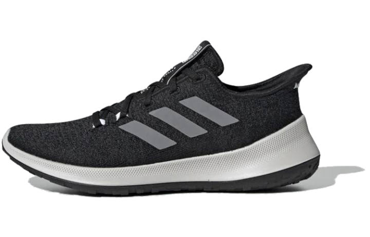 Adidas Adidas Wmns SenseBounce 'Core Black' Women's