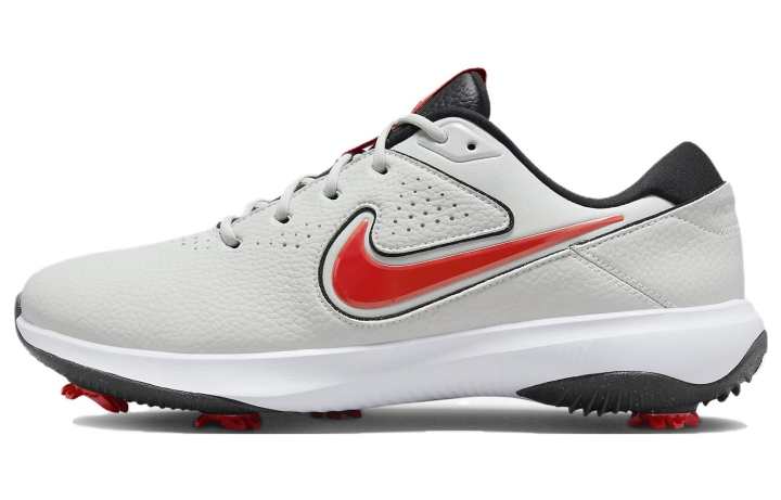 Nike Nike Victory Pro 3 'Photon Dust Track Red'