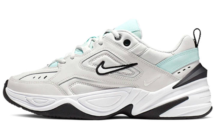 Nike Nike M2K Tekno Platinum Tint Women's