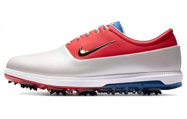 Nike Nike Air Zoom Victory Tour Golf Usa