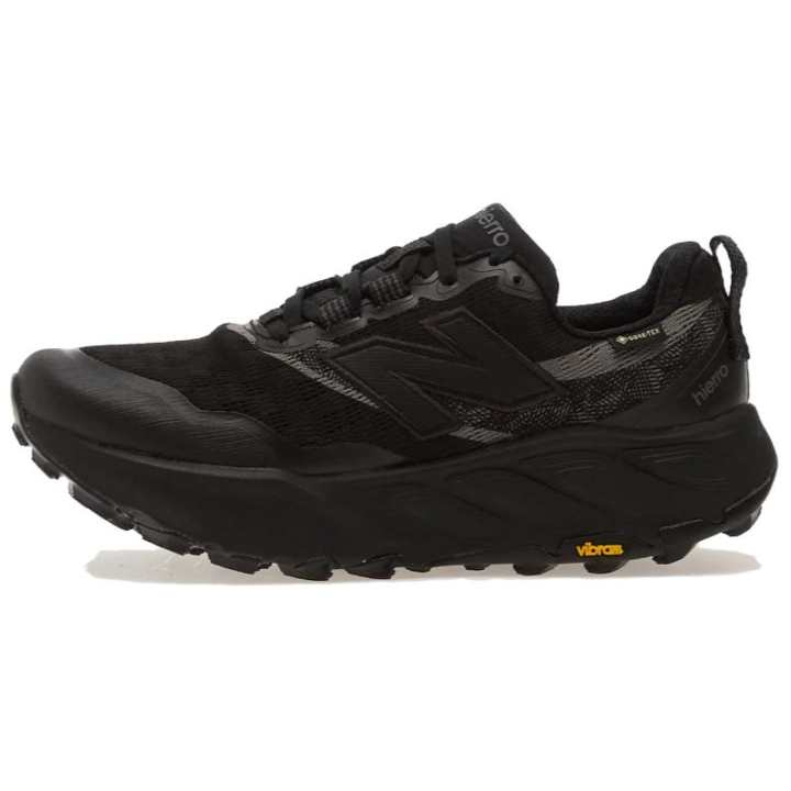 New Balance New Balance Fresh Foam X Hierro V9 Sneakers