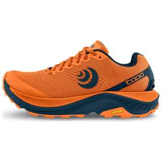 Topo Athletic Comfortable Slip Resistant Abrasion Resistant Slip Resistant Abrasion Resistant Low top Running Shoes