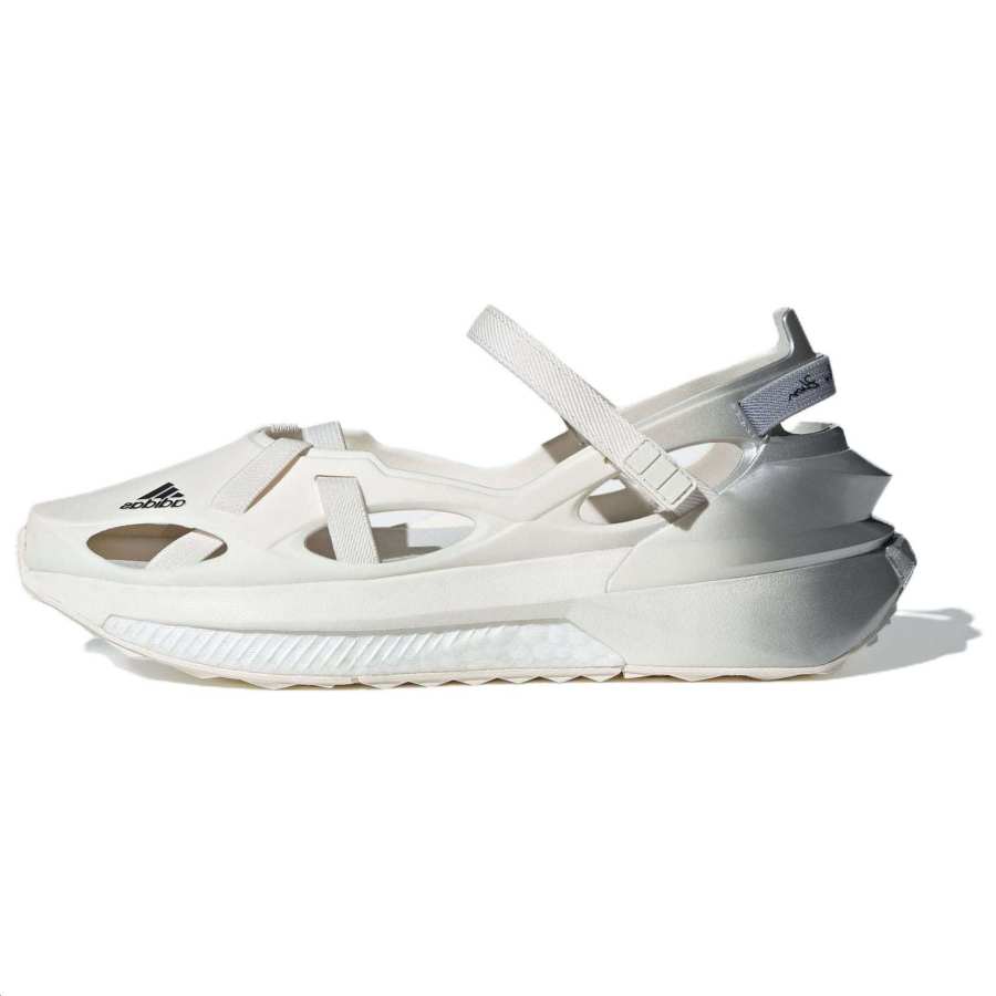Adidas adidas X Rui Zhou Chuncky Ballerina Shoes