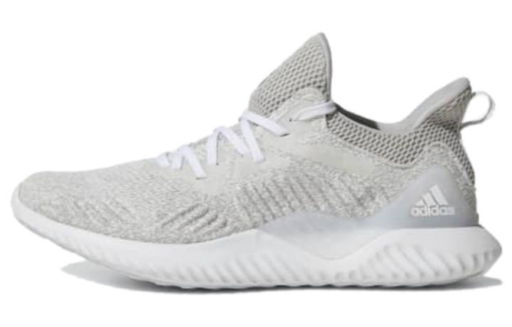Adidas Adidas AlphaBounce Beyond