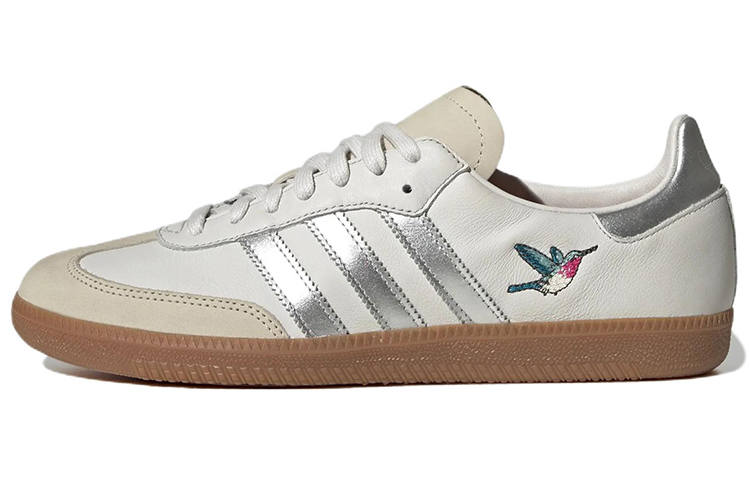 Adidas Originals Samba Adidas Originals Og 'Notting Hill Carnival'