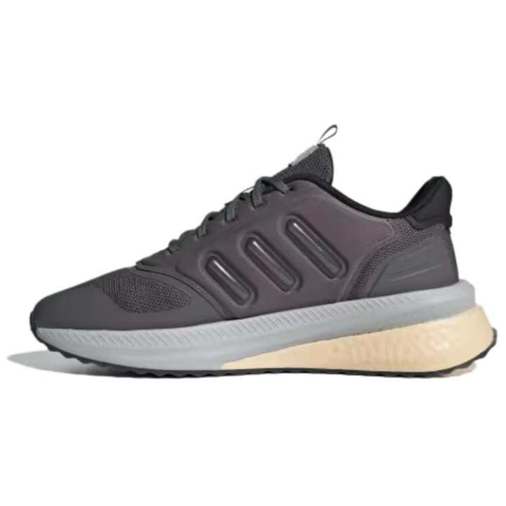 Adidas X_PLRPHASE Adidas 'Charcoal Crystal Sand'