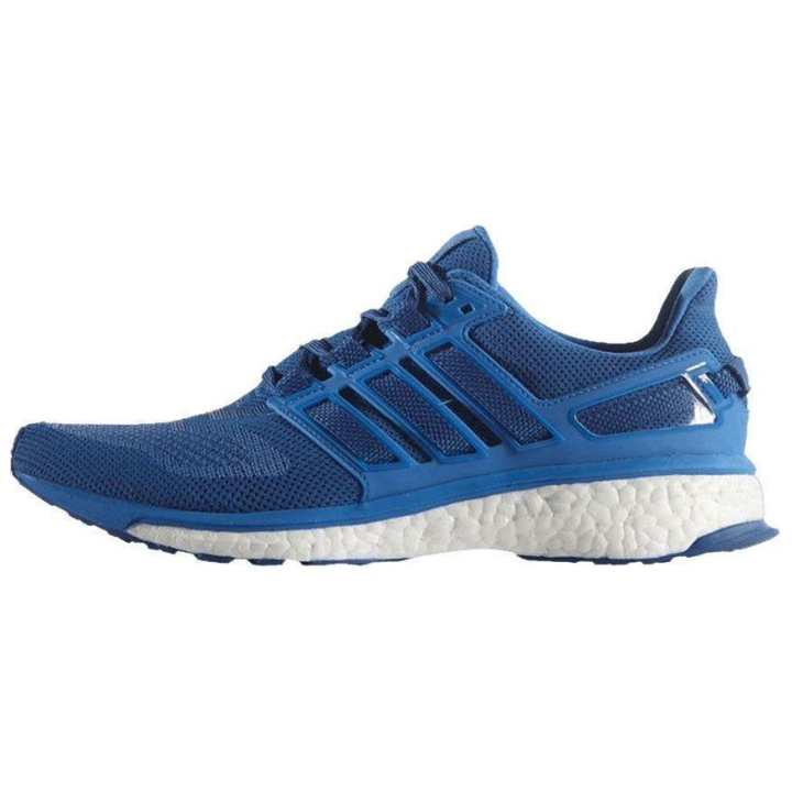 Adidas Adidas Energy Boost 3 'Equipment Blue'