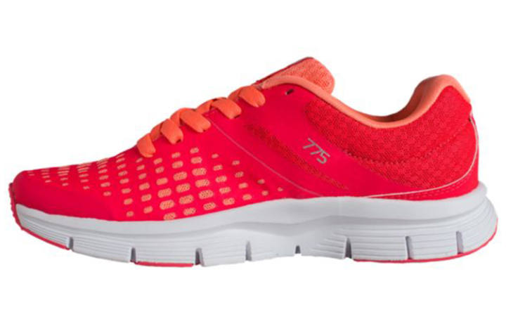 New Balance New Balance 775 'Red' Women's