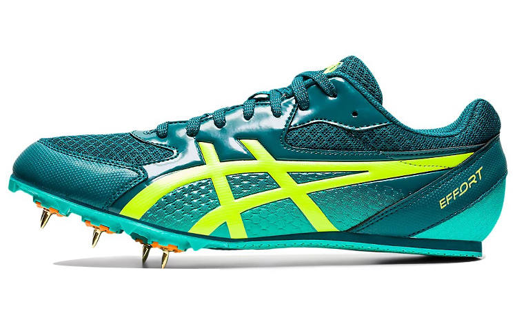 ASICS ASICS Effort 13 Professional Green