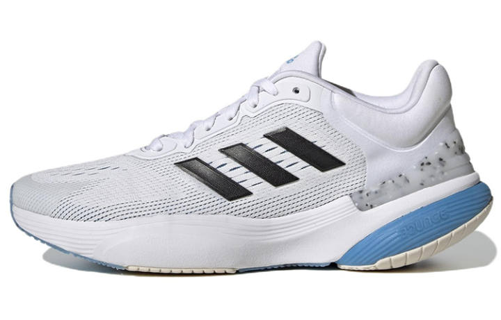 Adidas Adidas Wmns Response Super 3.0 'White Pulse Blue' Women's