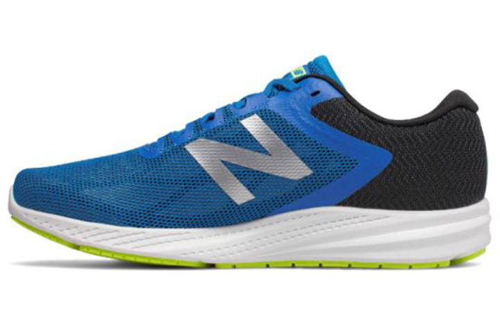 New Balance New Balance 490 V6 Blue/Black