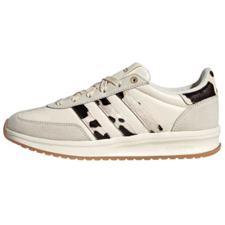 Adidas Run 70s Wmns Adidas 2.0 'Cow Print Stripes' Women's
