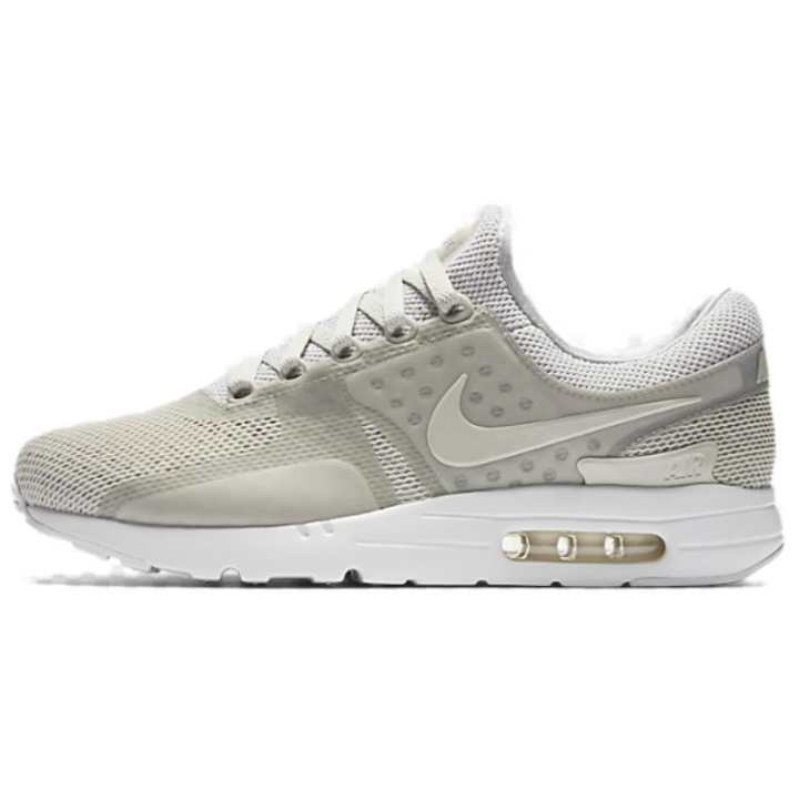 Nike Nike Air Max Zero Pale Grey