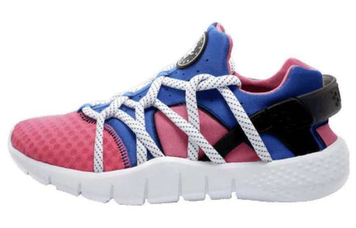 Nike Nike Huarache Nm
