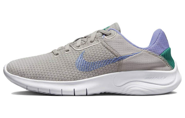 Nike Nike Flex Experience Run 11 Next Nature 'Light Iron Ore Light Thistle' Women's