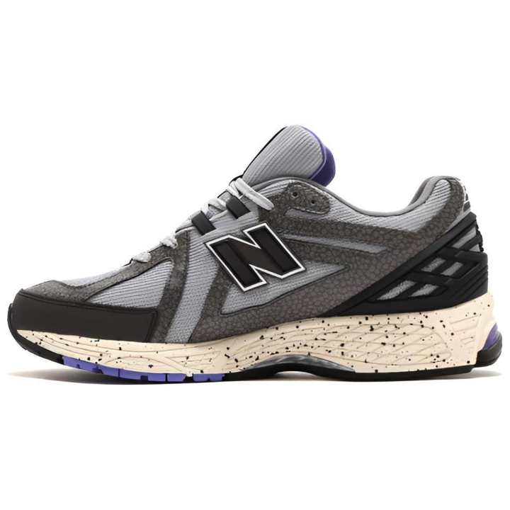 New Balance 1906 atmos x 1906 New BalanceR 'Tokyo Dimension'