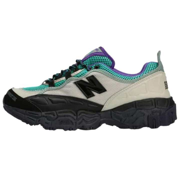 New Balance 801 New Balance 'Stone Black'