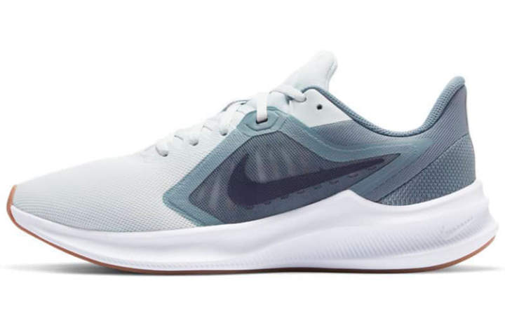 Nike Nike Downshifter 10 Ozone Blue