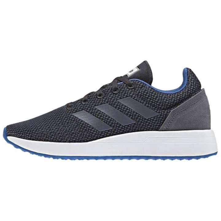 Adidas Adidas Support Running Shoes Women's Black