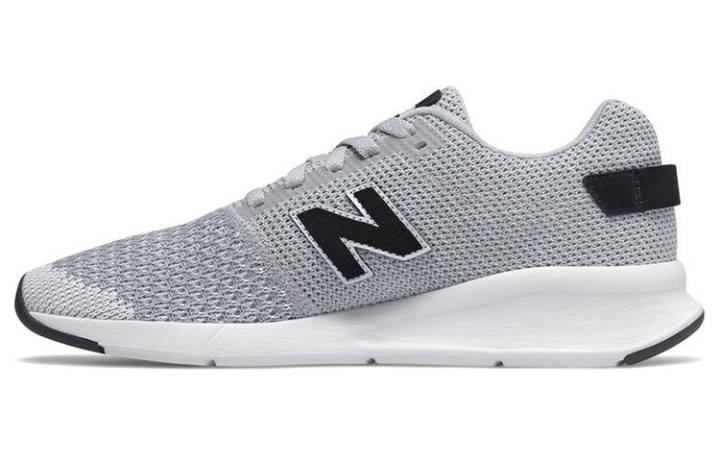 New Balance New Balance 24 Series Low Tops Gray
