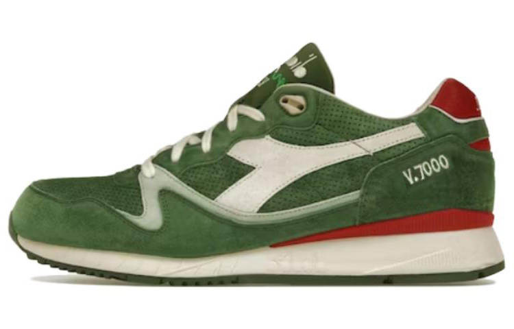 Diadora Diadora V7000 END. Milano