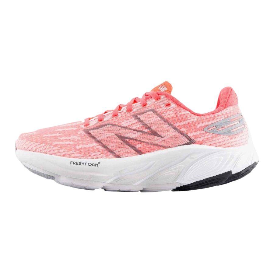 New Balance New Balance Freshform X Balos V1 Cushioning Running Shoes Women's