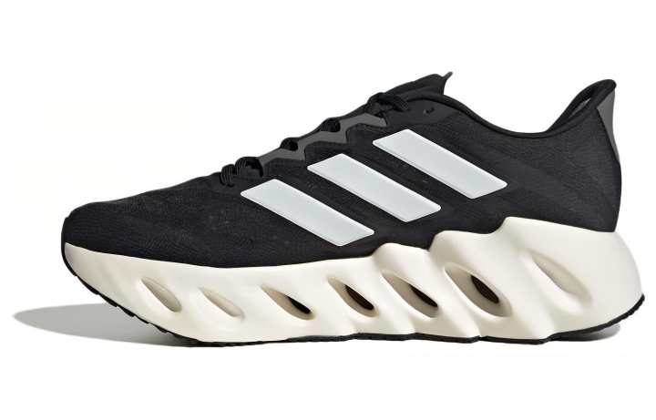 Adidas adidas Switch FWD Black White