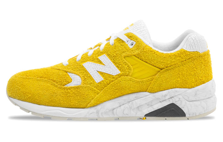 New Balance New Balance Randomevent X 580 Rebirth