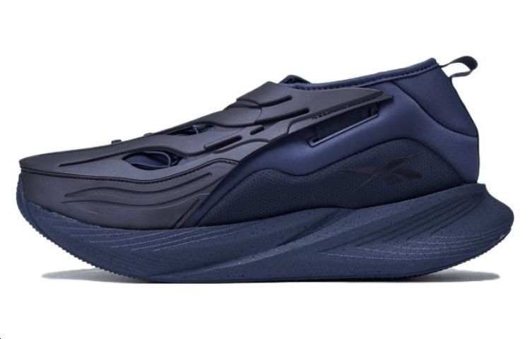 Reebok Reebok Floatride Energy Argus X Night Sky Blue