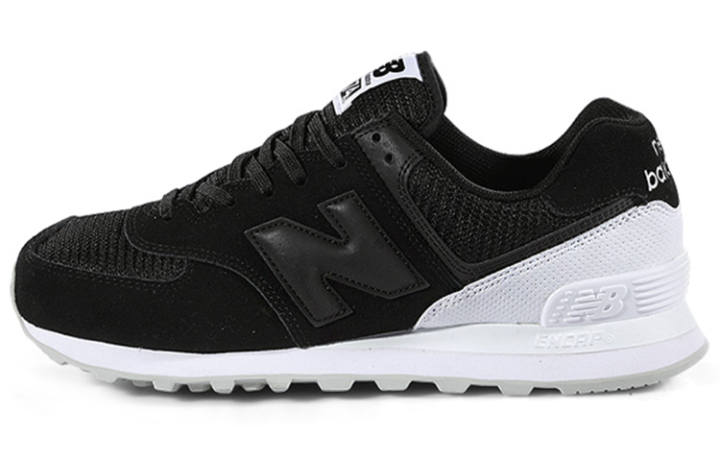 New Balance 574 New Balance