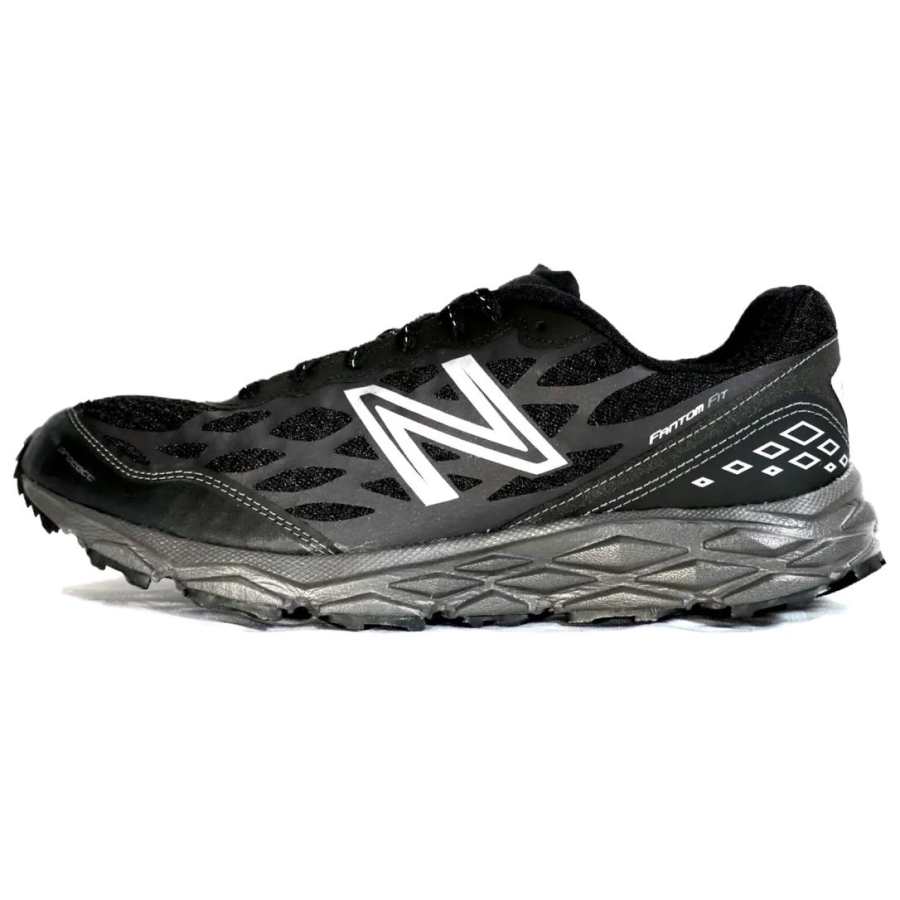 New Balance New Balance NB 950 Comfortable And Lightweight Running Shoes Unisex Black