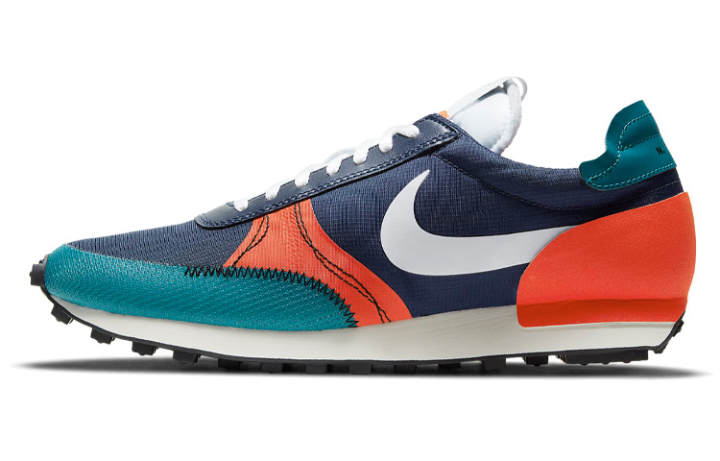 Nike Nike DBreak Type Se Midnight Navy
