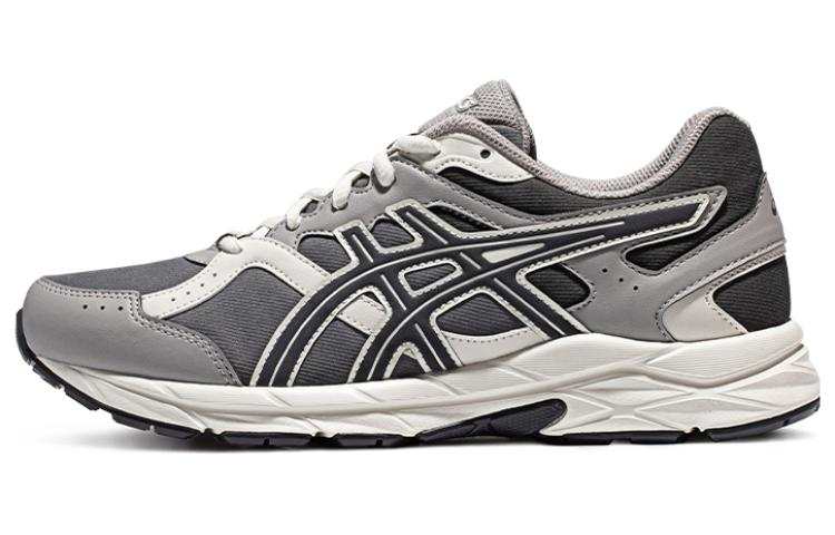 ASICS ASICS Gel Contend Cn 'Oyster' Women's